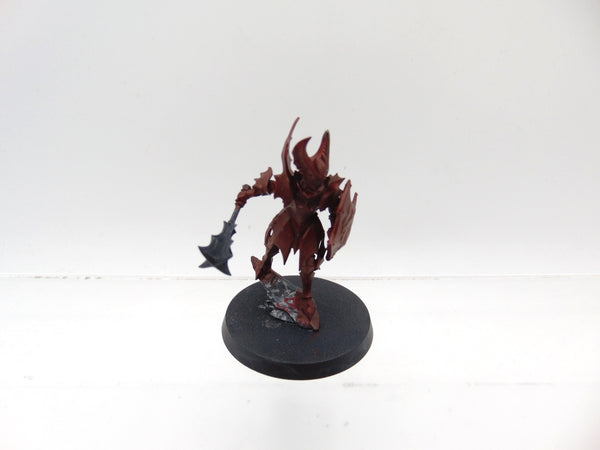 Vampire Lord