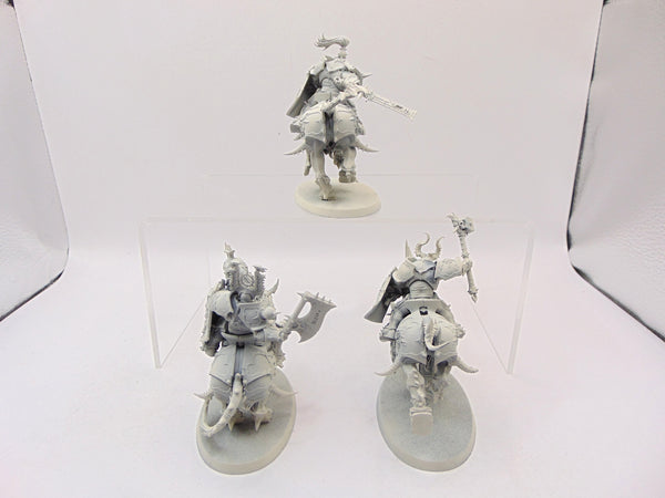 Varanguard