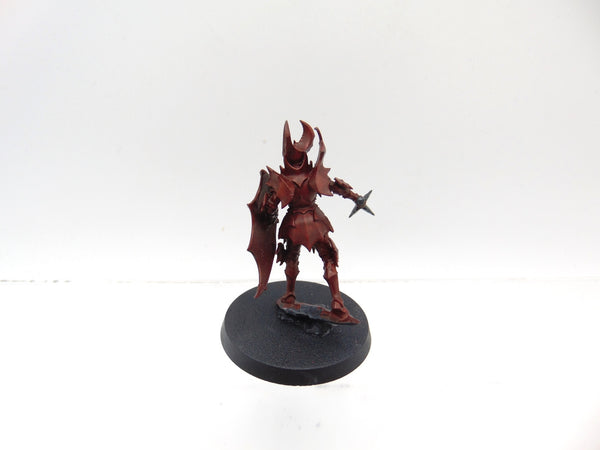 Vampire Lord