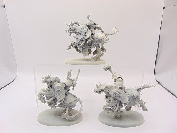 Varanguard