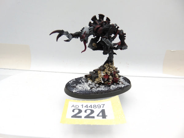 Broodlord