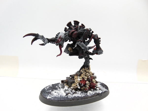 Broodlord