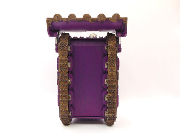 Vindicator