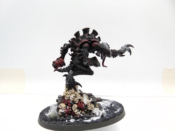 Broodlord