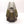 Drop Pod