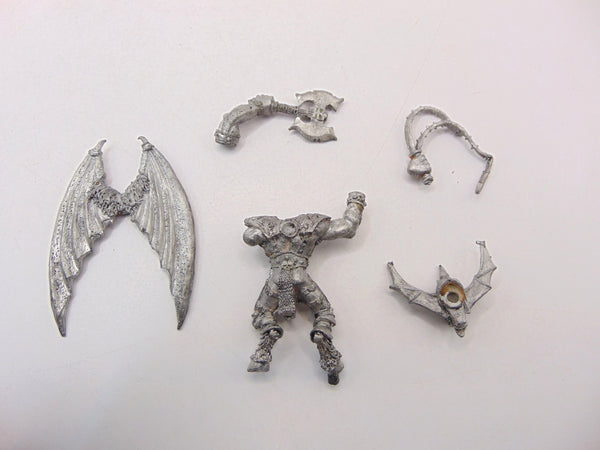 Bloodthirster