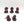 Blood Angels Tactical Squad