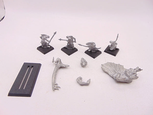 Salamander Hunting Pack