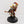 Dark Apostle