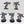 Warp Talons
