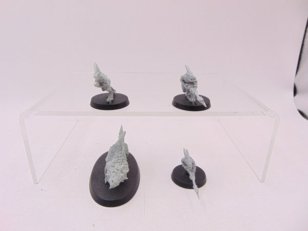 Salamander Hunting Pack