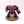 Dreadnought