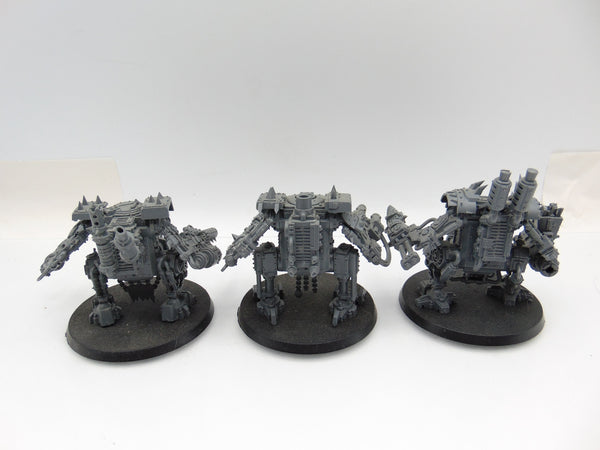 Killa Kans