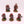 Sternguard Veteran Squad