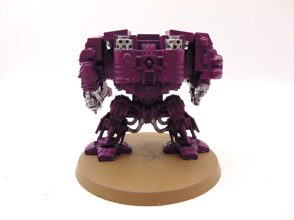 Dreadnought