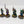 Dark Elf Corsairs