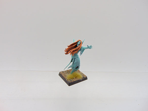 Tomb Banshee