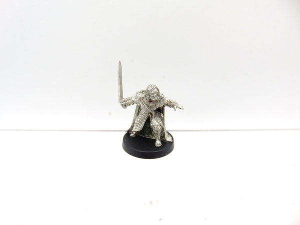 Gamling