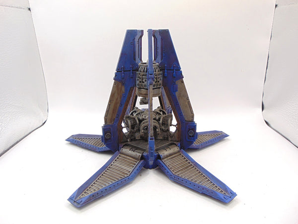 Drop Pod