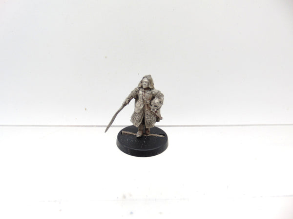 Eowyn