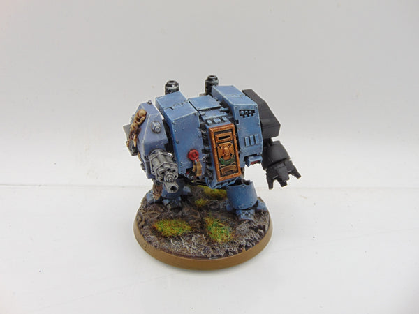 Dreadnought