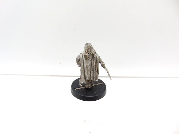 Eowyn