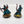High Elf Shadow Warriors