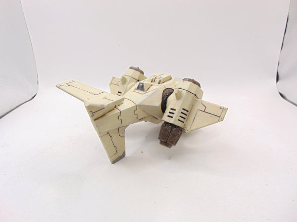 Stormtalon Gunship