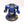Redemptor Dreadnought
