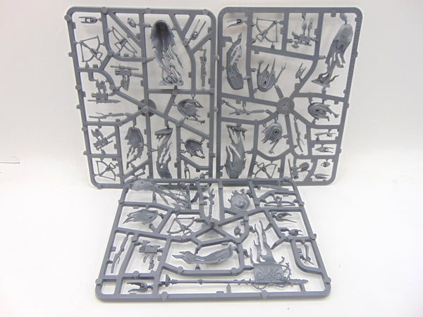 Craventhrone Guard