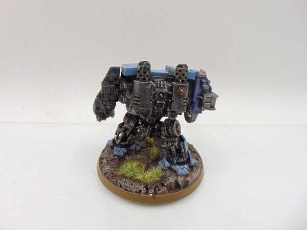 Dreadnought