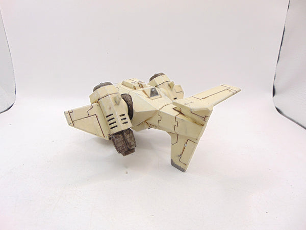 Stormtalon Gunship