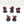 Blood Angeld Devastator Squad
