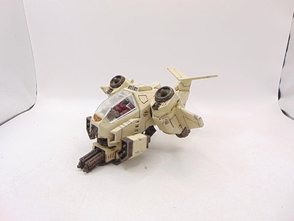 Stormtalon Gunship
