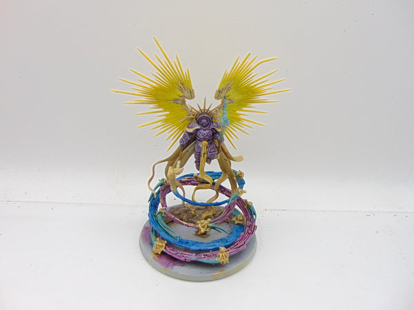 Celestant Prime