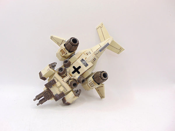 Stormtalon Gunship