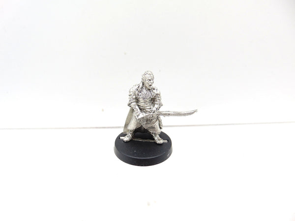 Elrond