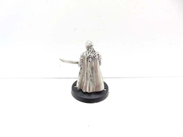 Elrond