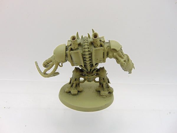 Helbrute