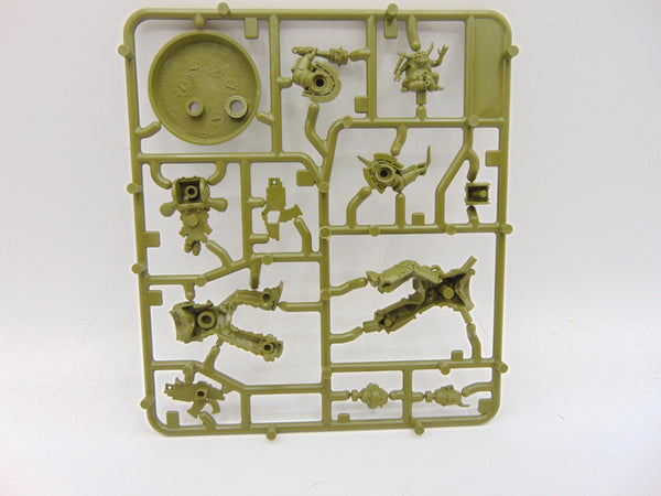 Kholerus