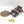Storm Speeder Thunderstrike