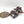 Storm Speeder Thunderstrike