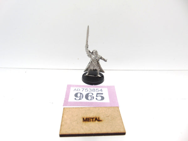 Arathorn