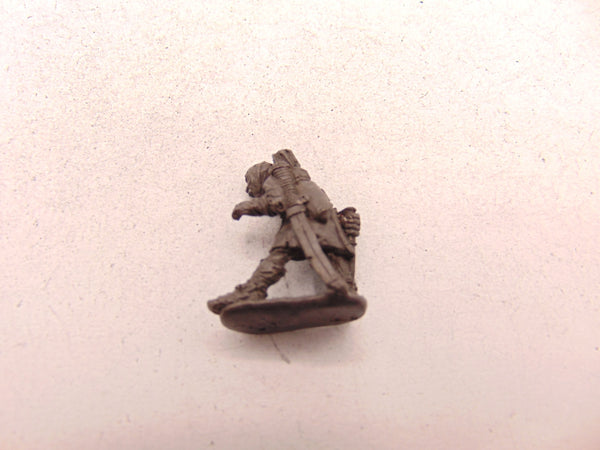 Citadel Thief