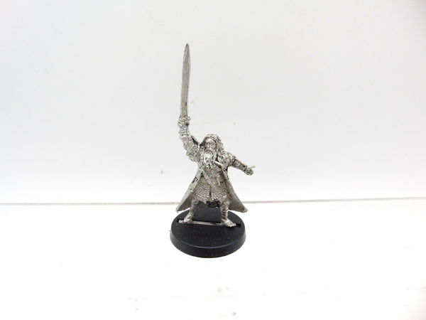 Arathorn
