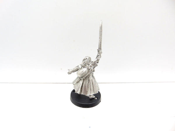 Arathorn