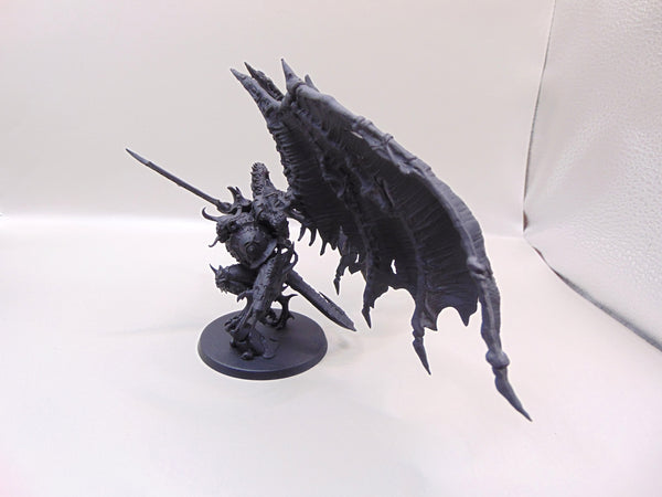 Daemon Prince