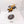 Stormtalon Gunship