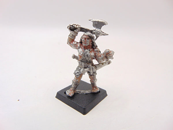 C01 Barbarians Soloman Songslayer
