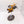 Stormtalon Gunship